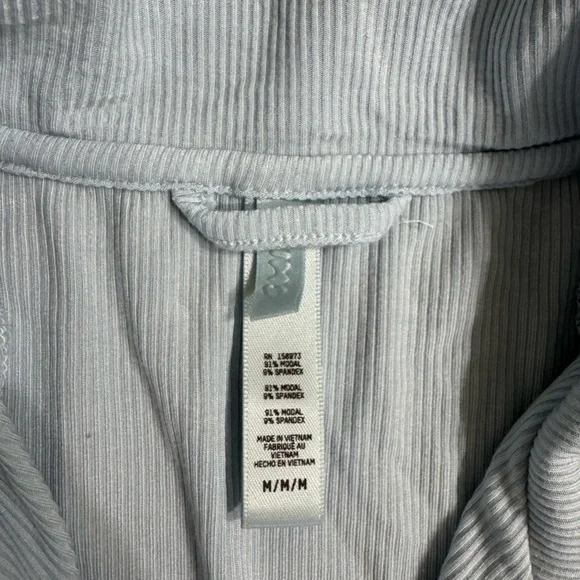 Skims sleep top - Picture 2 of 2